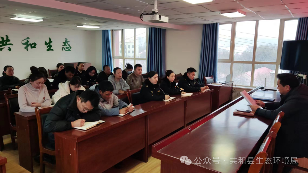 微信图片_20240201181149 微信图片_20240201181149