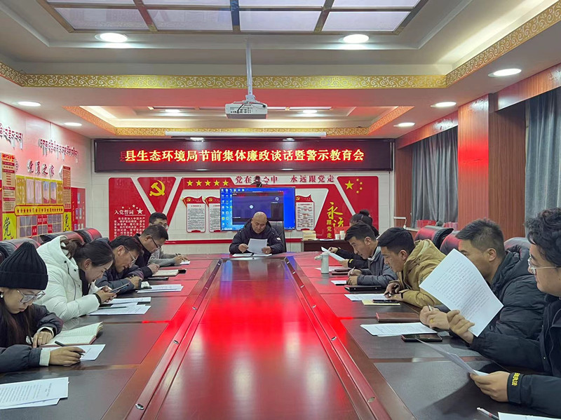 525279d961719e4acce5e085203bc31 525279d961719e4acce5e085203bc31