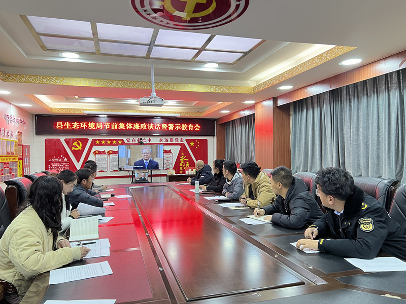 9072d4927104537876292dee43ee25e