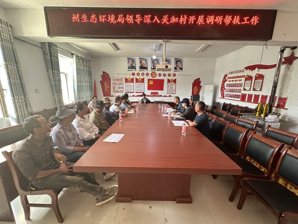 e312f06c44617007990384a8f150915