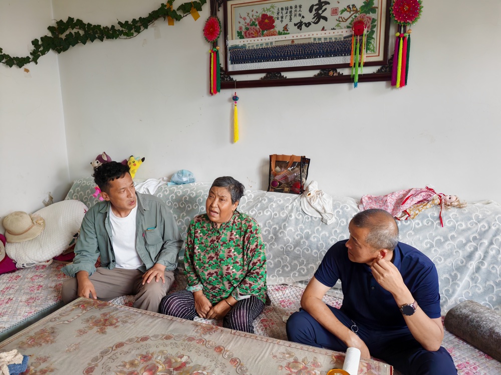 3261940804a4897abdb6f11357f564d