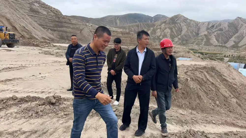 59154878aa7ca5b088624b2fd27eac5