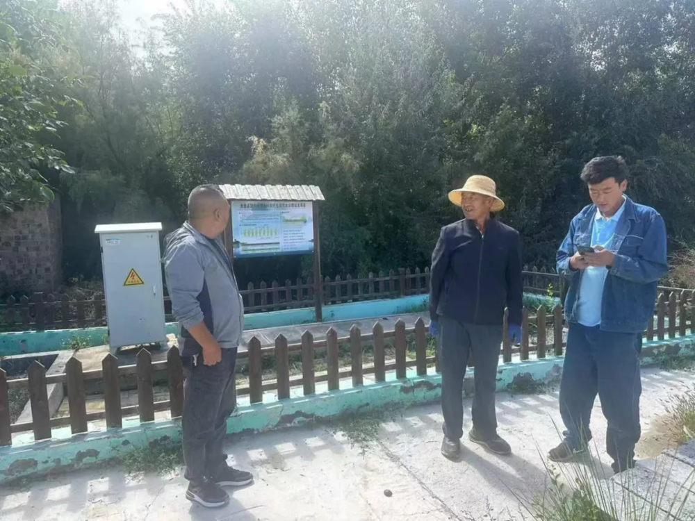 c44821cec0e49641834a96c3f1af439