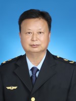 方永宏