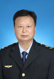 方永宏