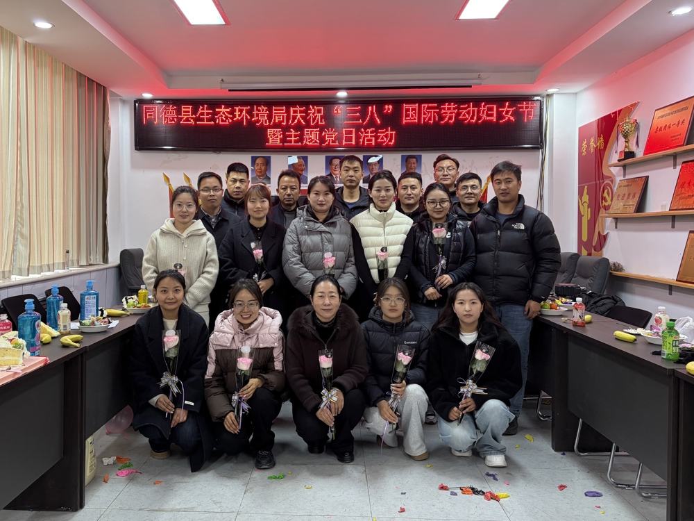 ccc18e31c93369314c2187bc3bc0cd7a