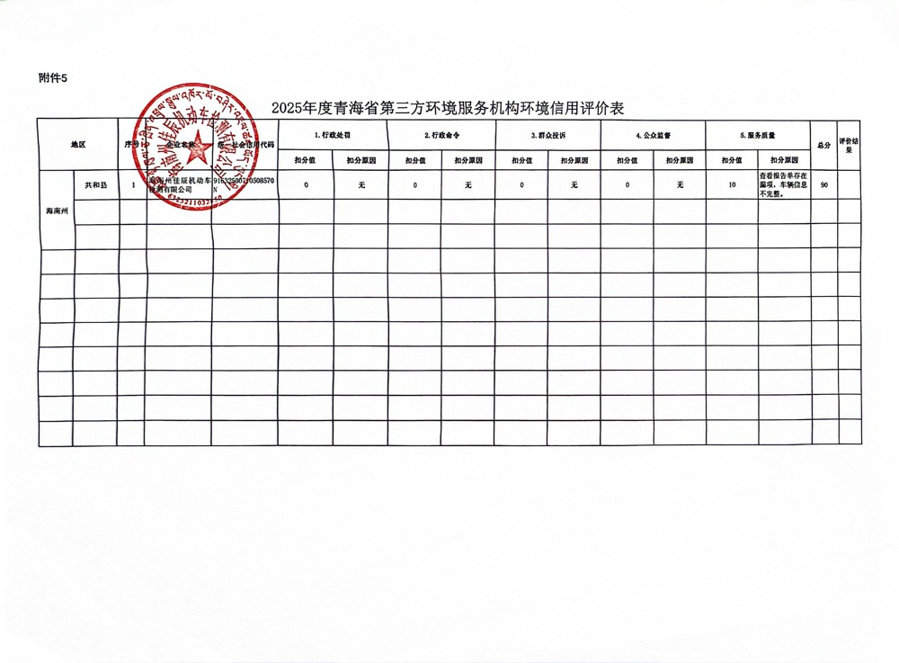 微信图片_20251201013448_91_10