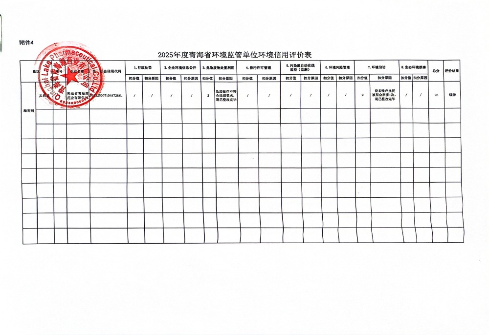 微信图片_20251201013451_92_10