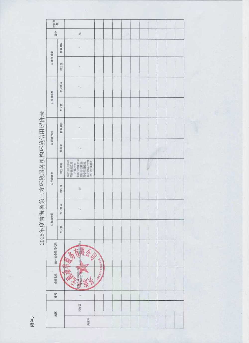 _cgi-bin_mmwebwx-bin_webwxgetmsgimg__&MsgID=3380059930532855515&skey=@crypt_b457e8a6_fce81b52c975638a93cecfe2d3eb8fd6&mmweb_appid=wx_webfilehelper